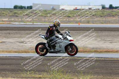 media/Apr-26-2025-Lets Ride (Sat) [[4954f83cdc]]/Group C/Offramp/